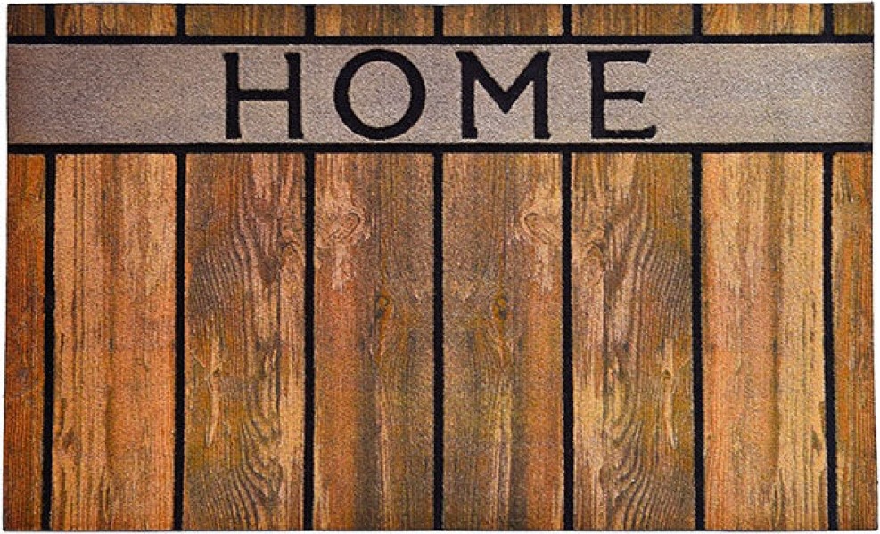 Covoraş intrare Luance Home 45x75cm (50400)