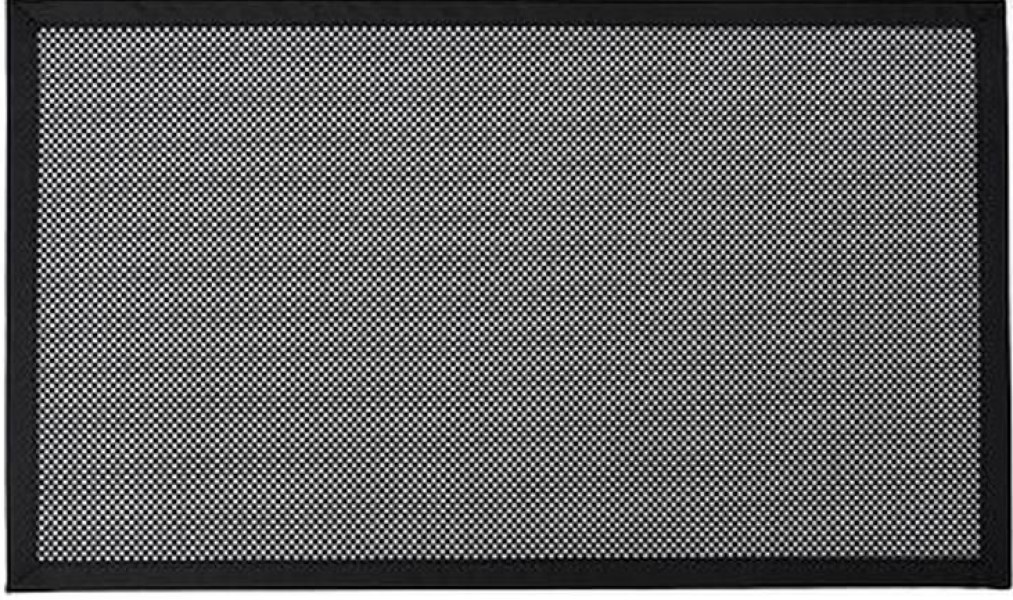 Covor Luance John 45x60cm (50383)