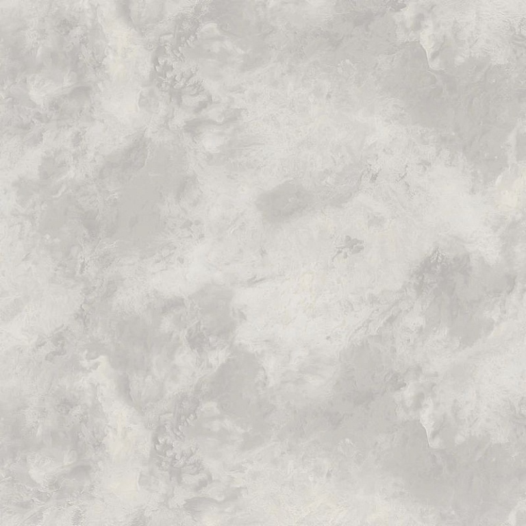 Обои Fipar R23410 Amalfi