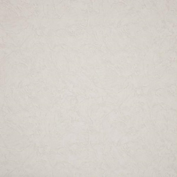 Tapete Fipar R23528 Brilla