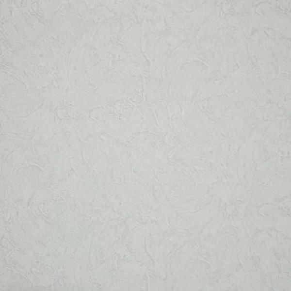 Обои Fipar R23530 Brilla