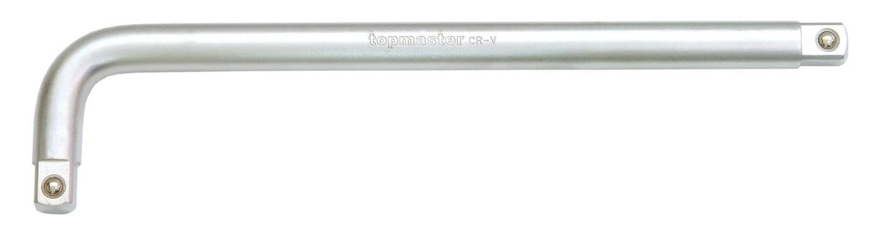 Вороток TopMaster 330296
