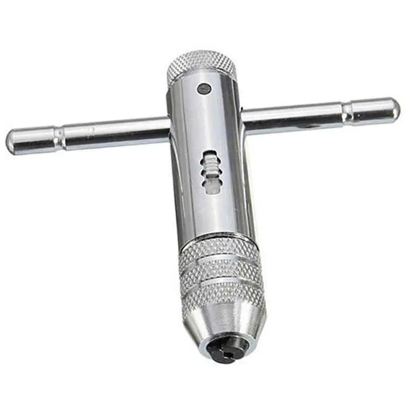 Antrenor cu parghie glisanta TopMaster 490902