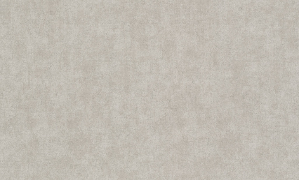 Tapete GranDeco TI1004 Time 2025
