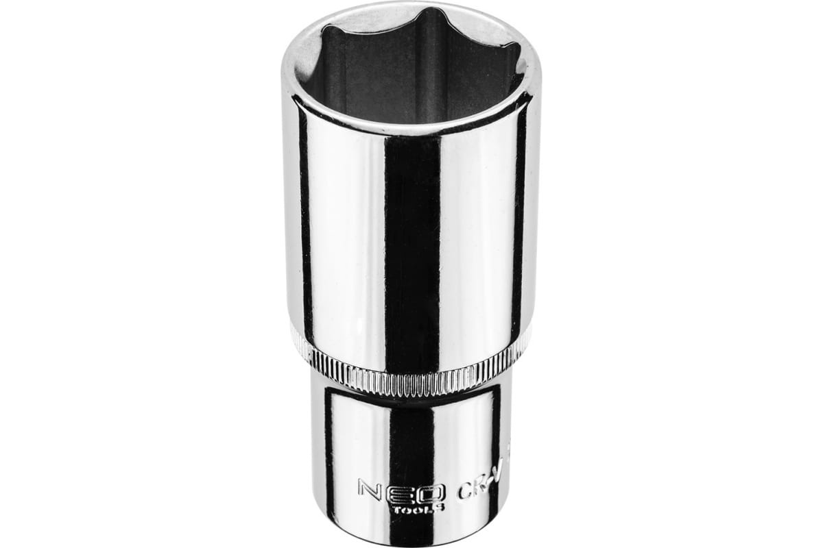 Cap cheie tubulara Neo Tools 08-482