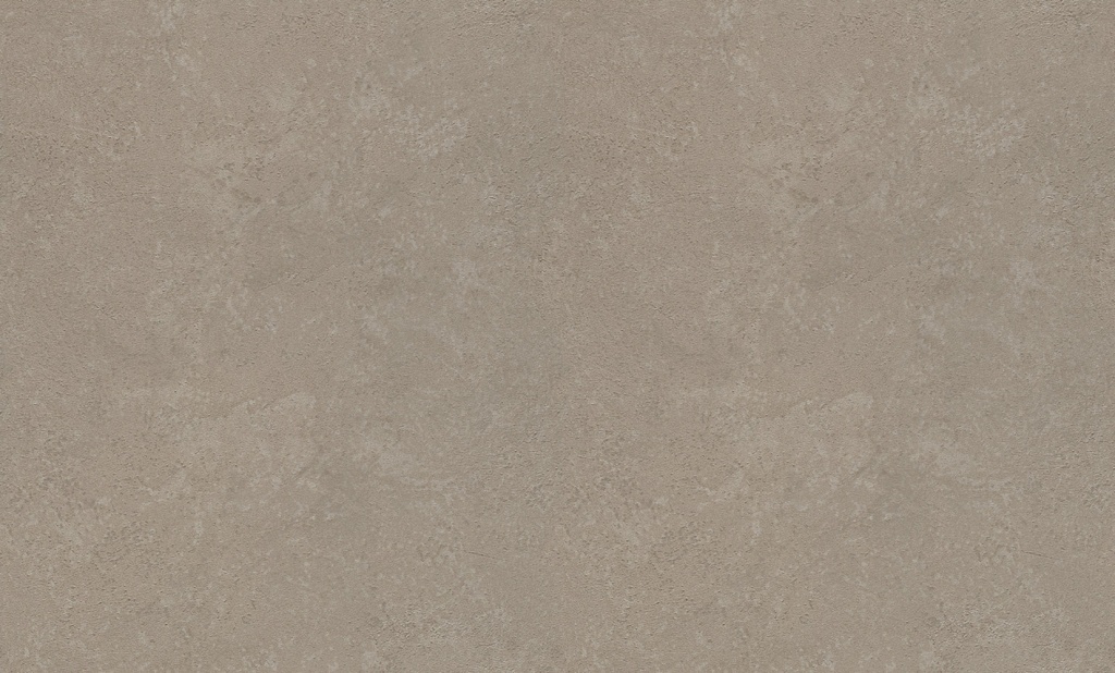 Tapete Rasch 977141 Metal Spirit