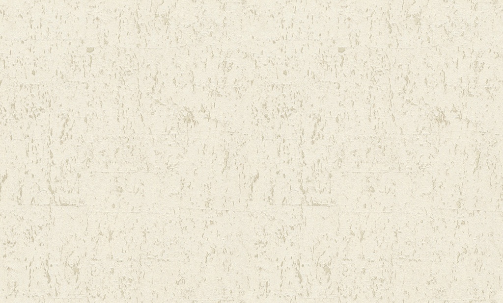 Обои Rasch 977400 Metal Spirit
