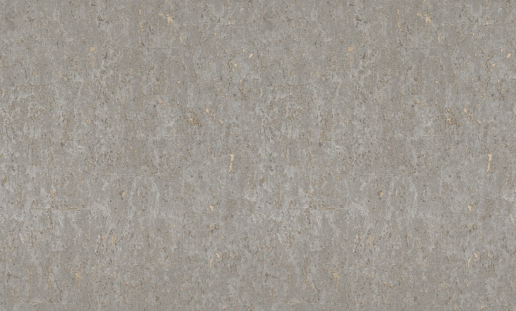Обои Rasch 977424 Metal Spirit