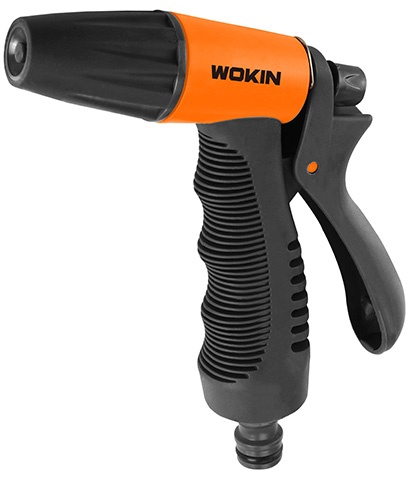 Опрыскиватель Wokin 571020