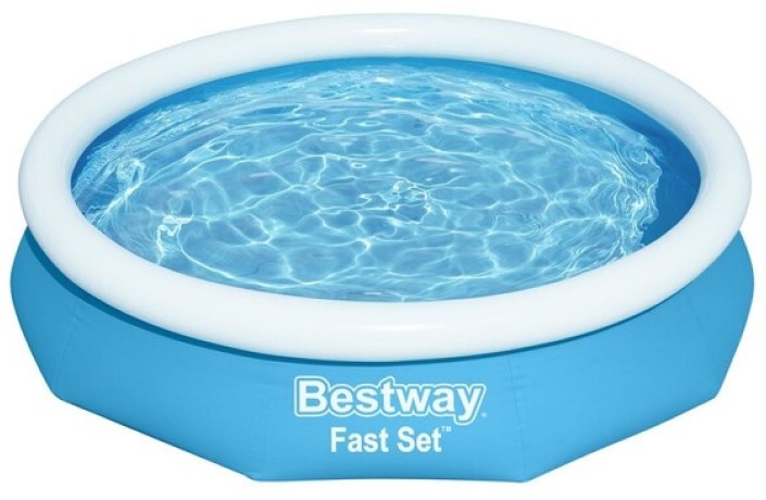 Piscină Bestway 57456