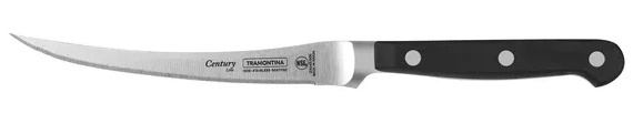 Кухонный нож Tramontina Century 12.5cm (24048/005)