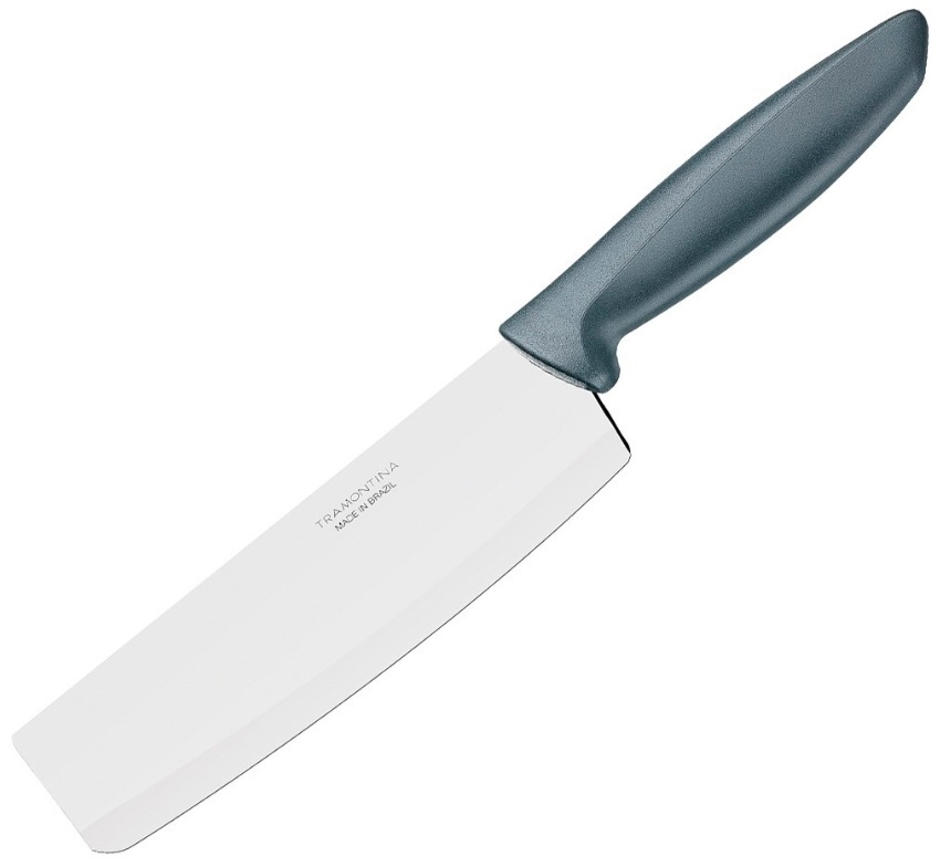 Кухонный нож Tramontina Plenus 17.5cm (23444/067)