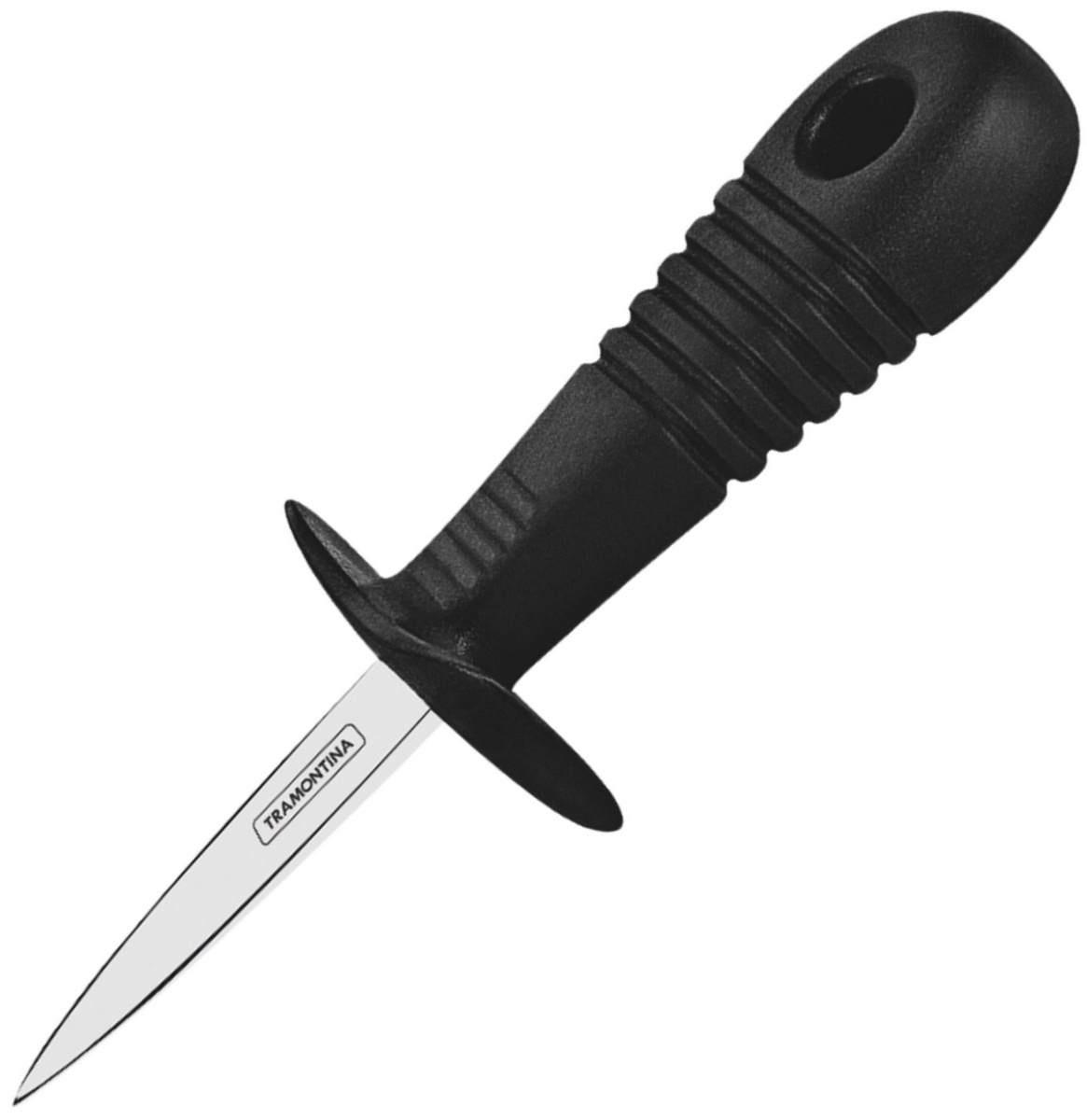 Кухонный нож Tramontina Utilita (25684/100)