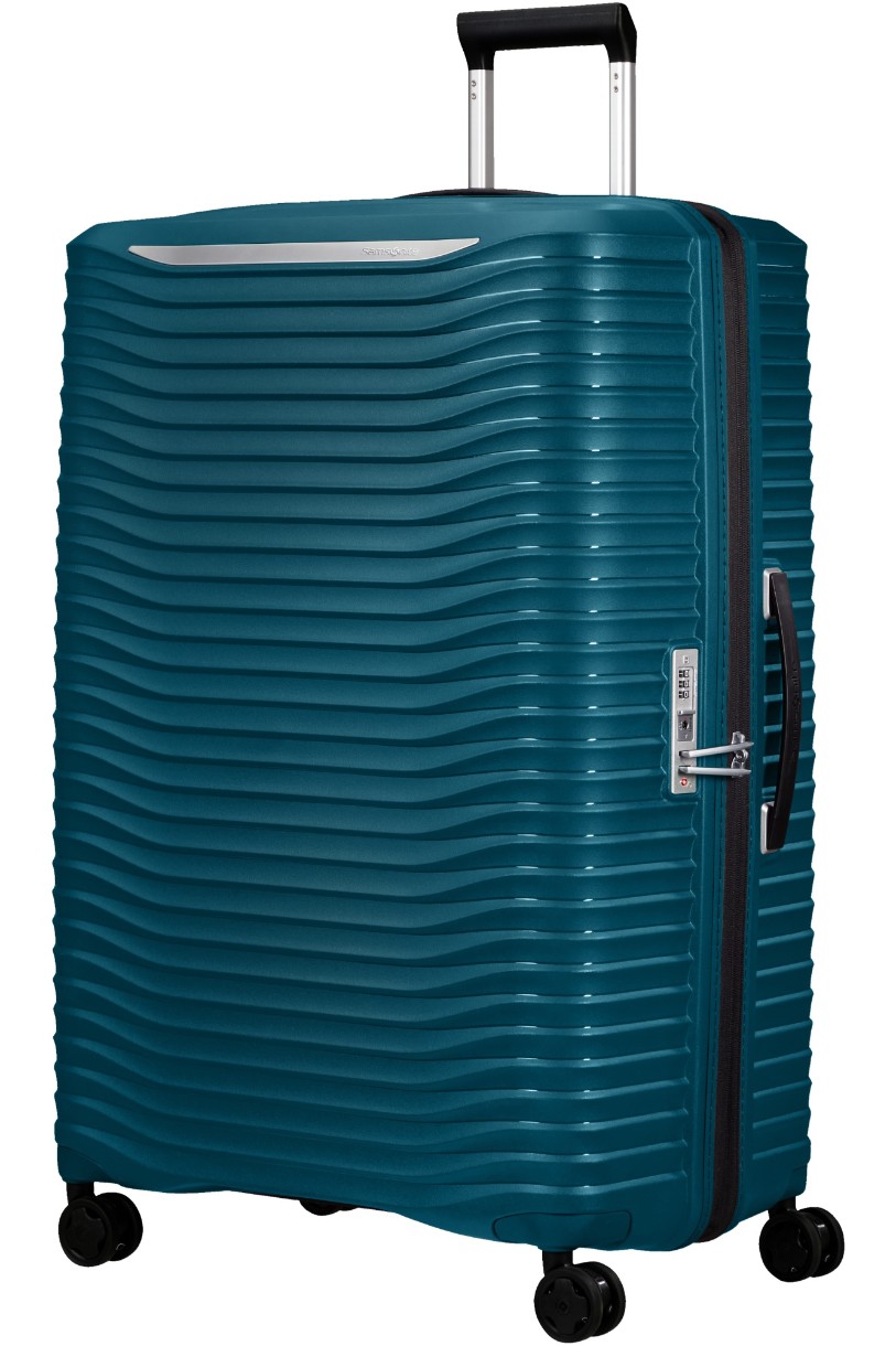 Чемодан Samsonite Upscape Spinner Expandable (143111/1686)