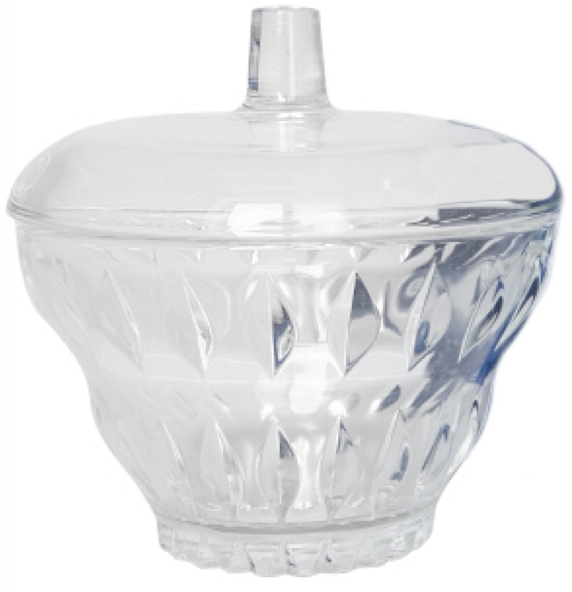Vas pentru zahăr Luminarc Iced Diamant (O0331)