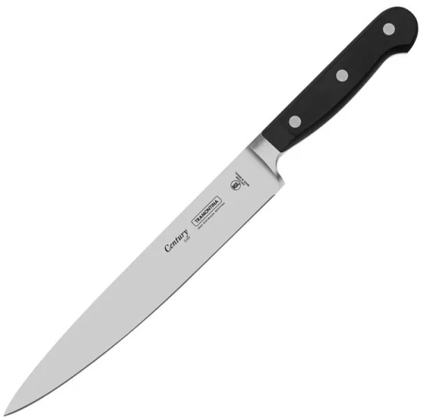 Кухонный нож Tramontina Century 20cm (24010/008)