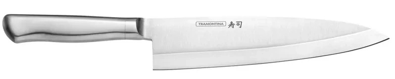 Кухонный нож Tramontina Deba Diamond 20cm (24241/008)
