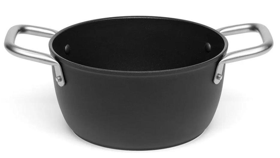 Cratiță TVS Terra Italia 20cm (DV474203320)