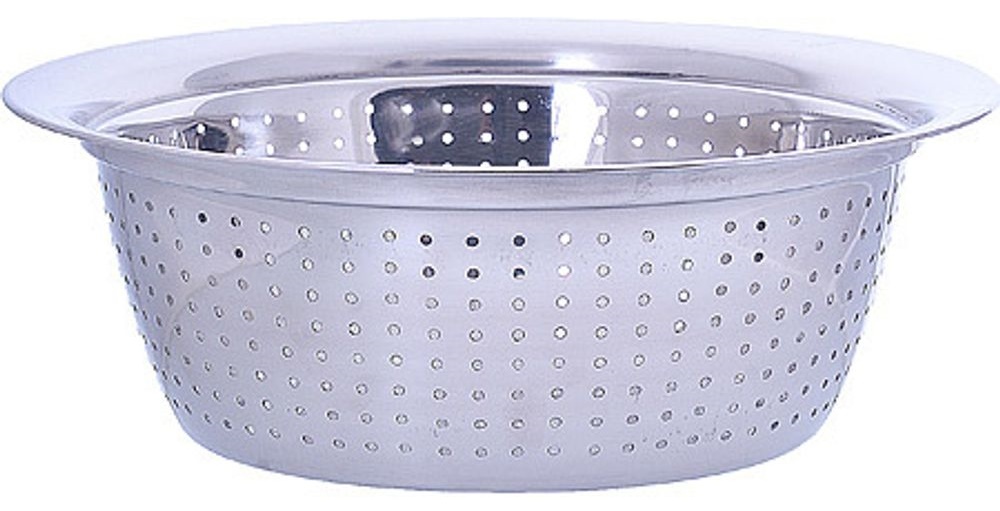 Strecuratoare Mayer & Boch MB-30389