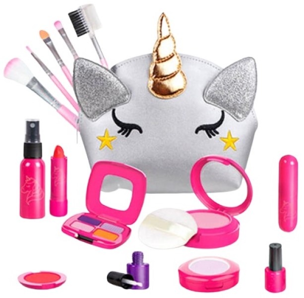 Produse cosmetice decorative pentru copii ChiToys JY-807