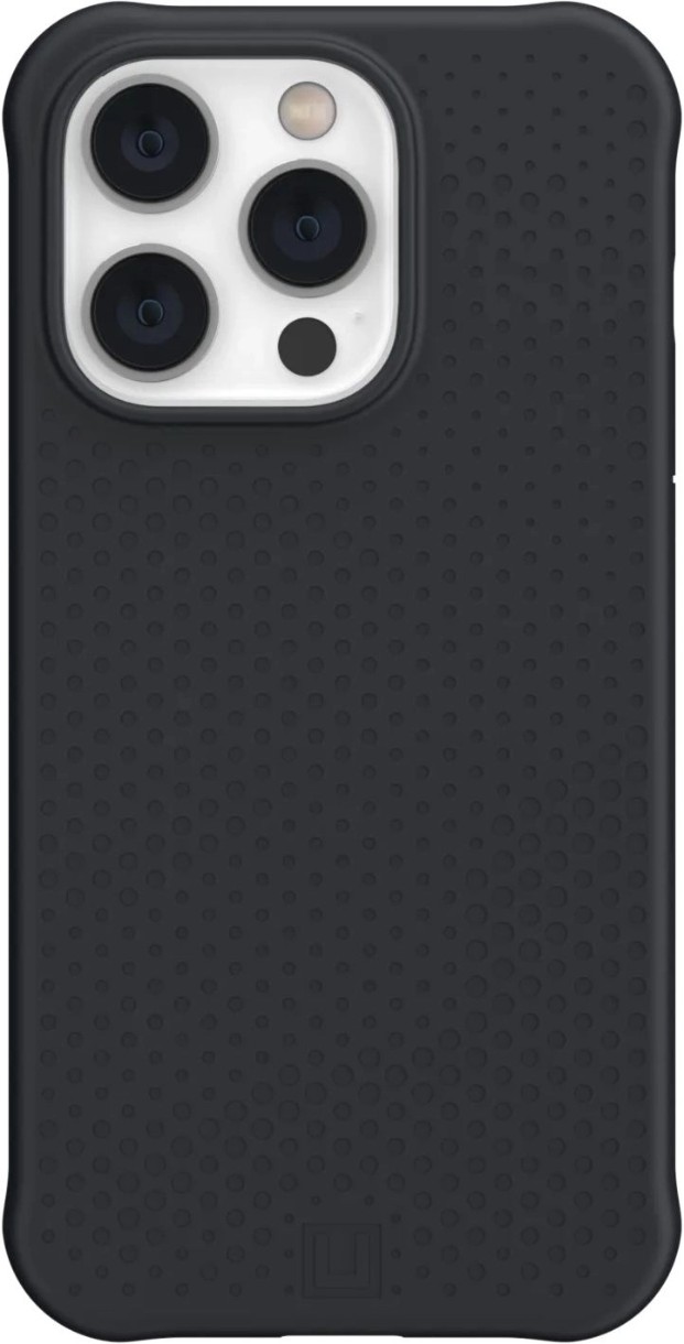 Чехол UAG iPhone Dipsy 2022 Dot for Magsafe iPhone 14 Pro (114082314040)