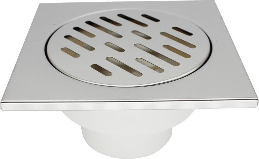 Rigolă de duș Aquant ST3115-36-MR