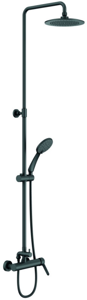 Душевой набор Genebre CM65111 19 41