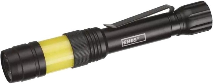 Lanterna Emos P3112