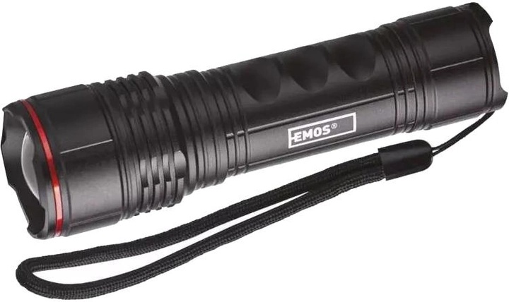 Фонарь Emos P3114