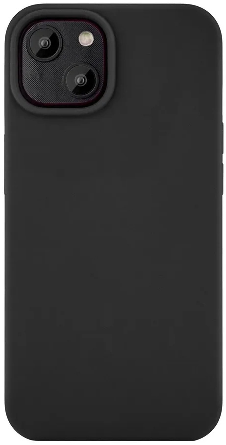 Husa de protecție uBear Touch Case iPhone 14 Black