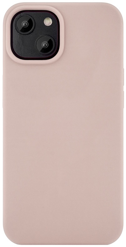 Husa de protecție uBear Touch Case iPhone 14 Pink