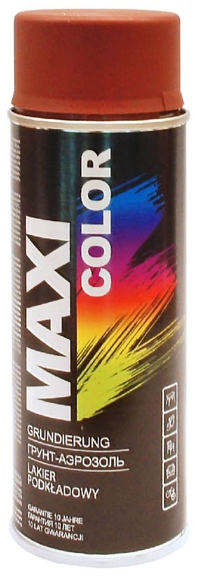 Grund Motip Maxi Color MX0003
