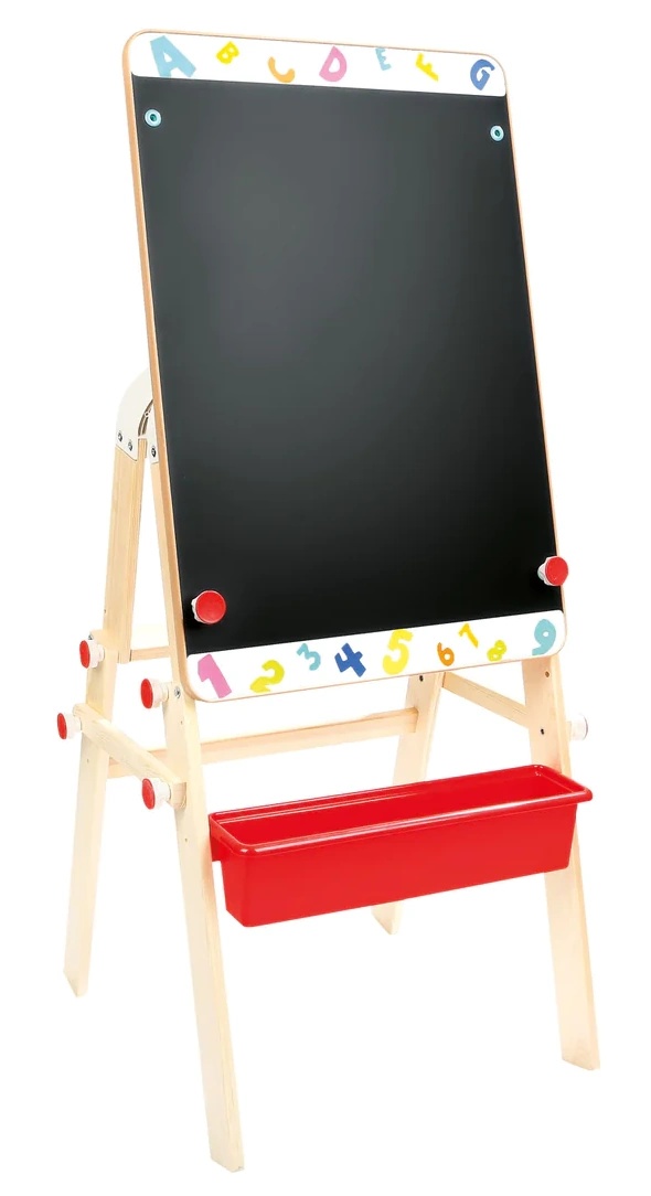 Tablă pentru desen Bino 83654