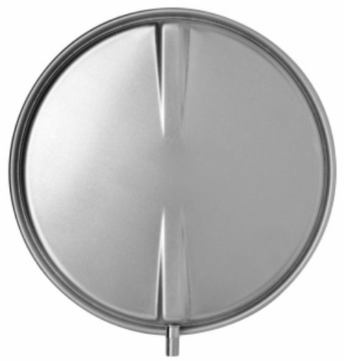 Vas de expansiune Zilio Aquasystem VCP325-6