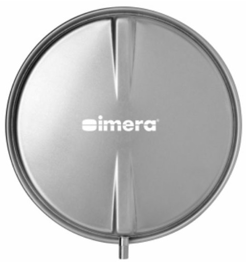 Vas de expansiune Imera VCP325-10 3/4