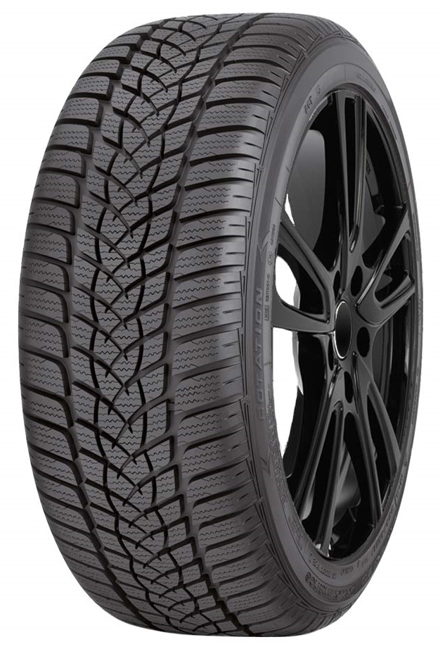 Anvelopa Kumho WinterCraft WP52 195/65 R15 91T