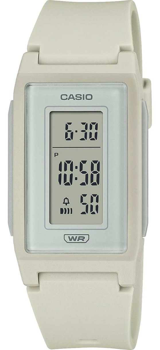 Ceas de mână Casio LF-10WH-8