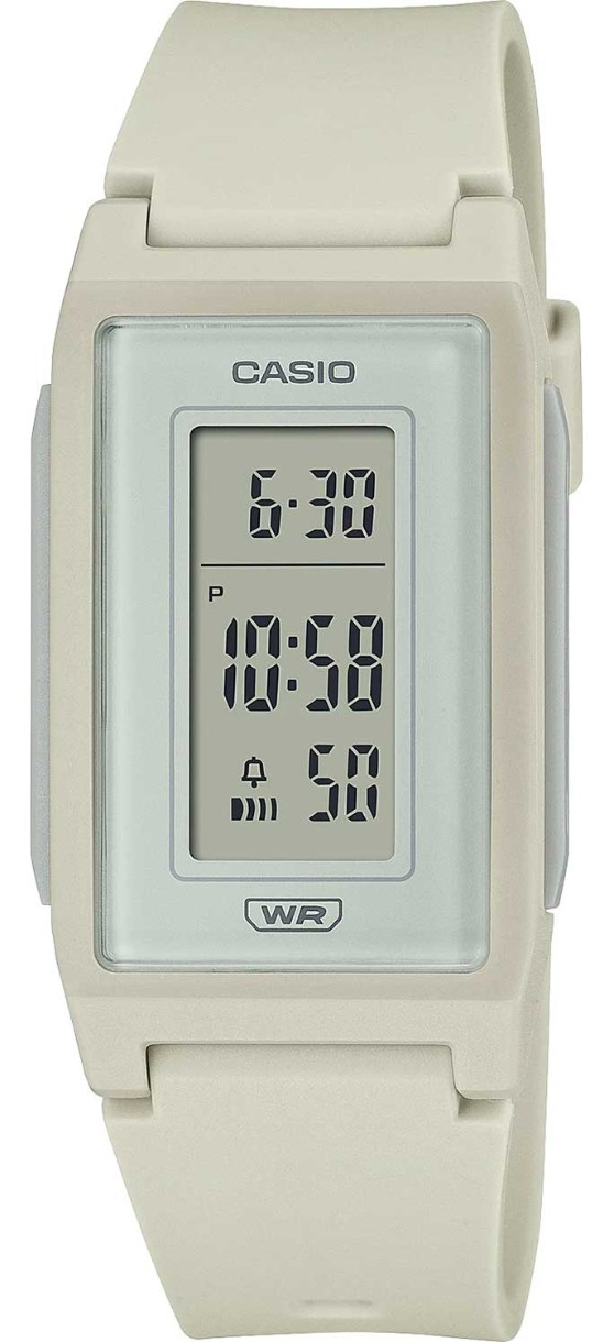 Ceas de mână Casio LTP-1302PRG-3A