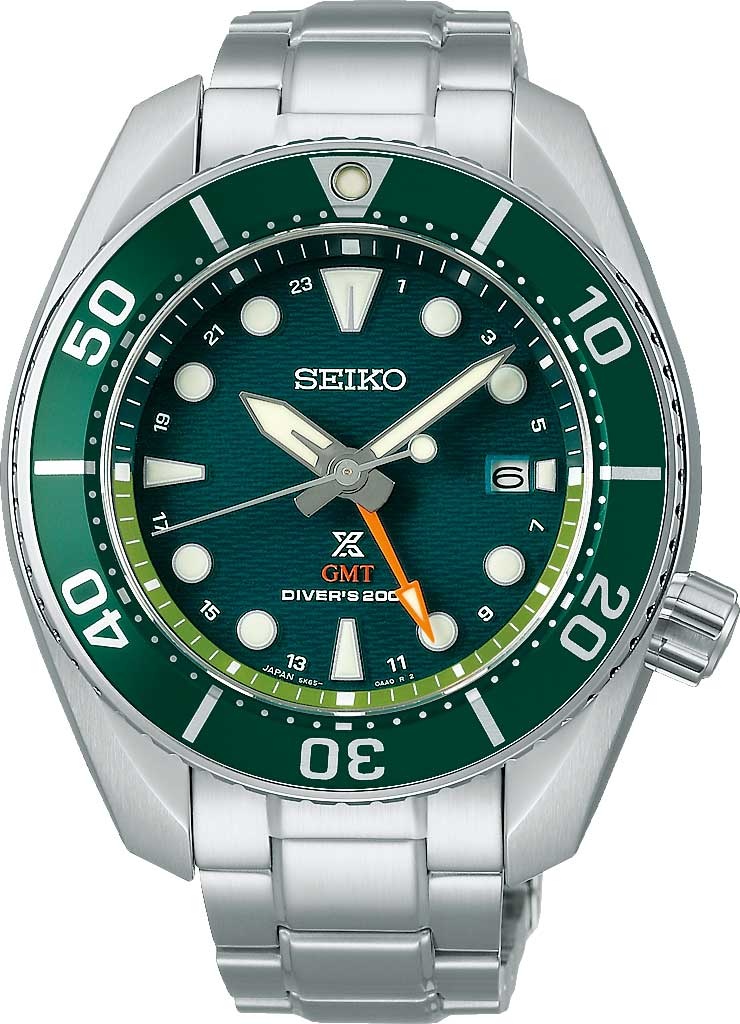 Ceas de mână Seiko SFK003J1