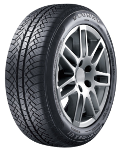 Anvelopa Sunny NW611 175/70 R13 82T