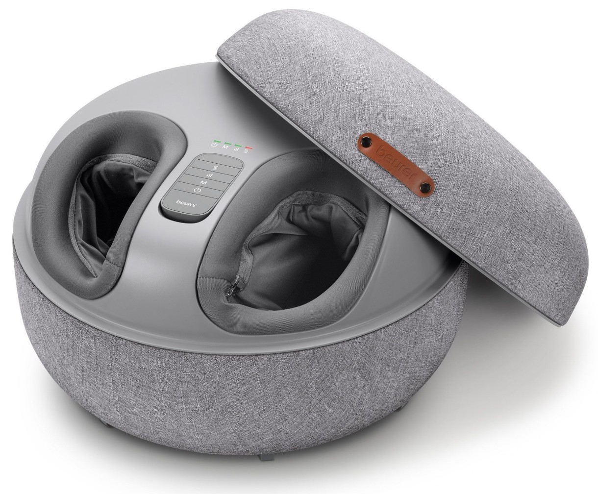 Массажер Beurer FM120