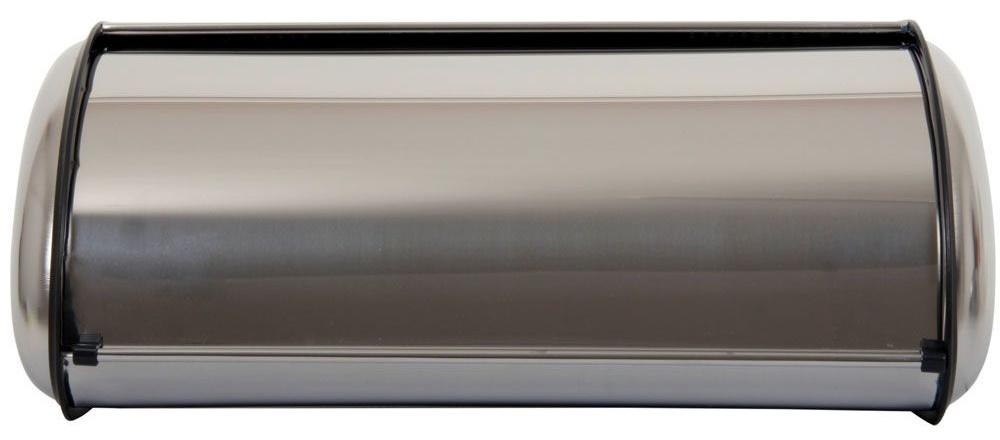 Хлебница Domotti 68907