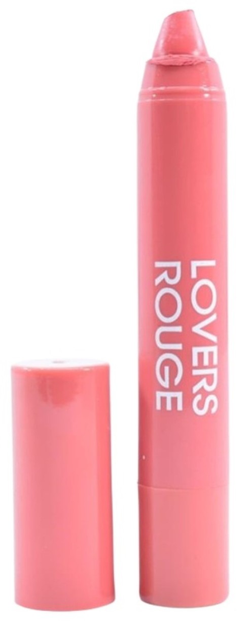 Помада для губ Gabrini Lovers Rouge 14
