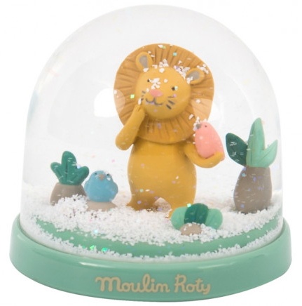 Set jucării Moulin Roty MR669240