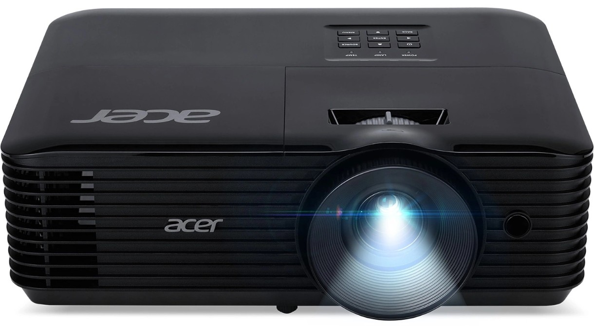 Проектор Acer X1128H
