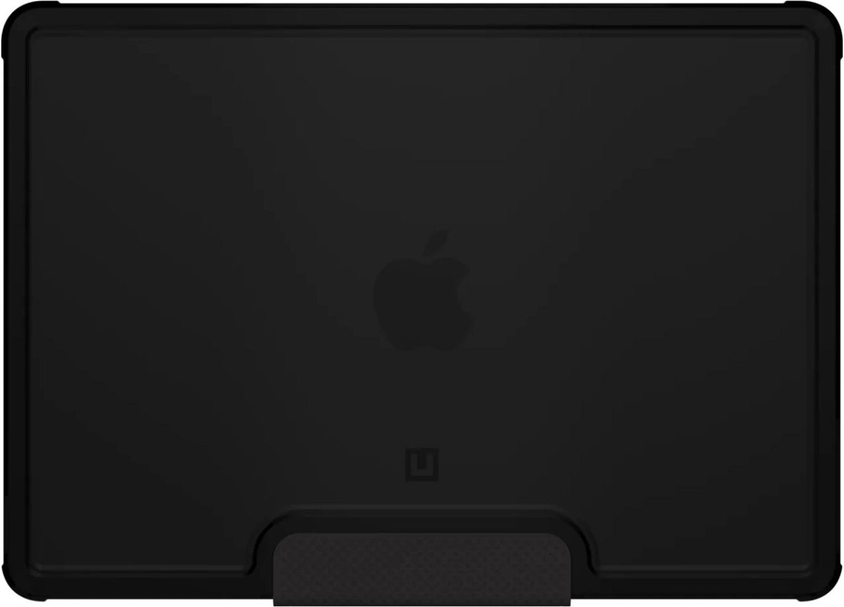 Чехол для ноутбука UAG Macbook Pro 13 (134006114040)