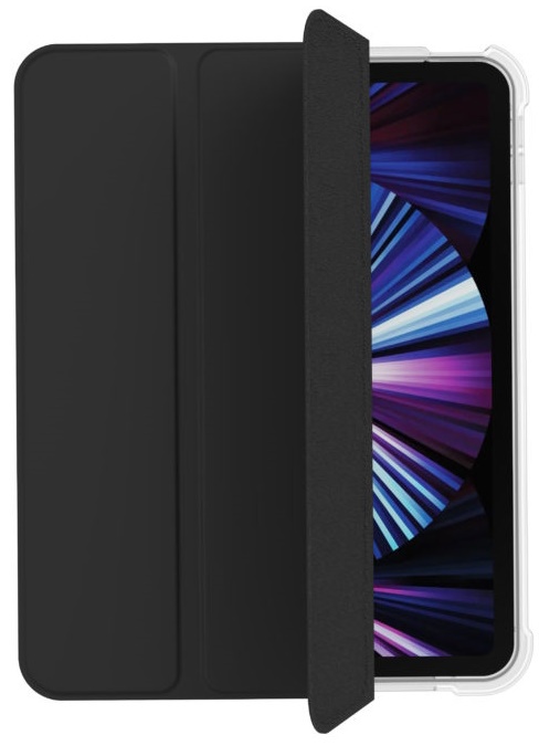 Husa pentru tableta VLP VLP-PCPAD20-10.9BK