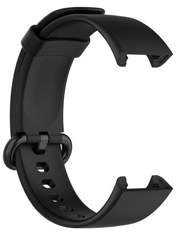 Ремешок Xiaomi Strap Redmi Watch 2 lite Black
