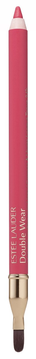 Карандаш для губ Estee Lauder Double Wear 24H Stay-in-Place Lip Liner 11 Pink