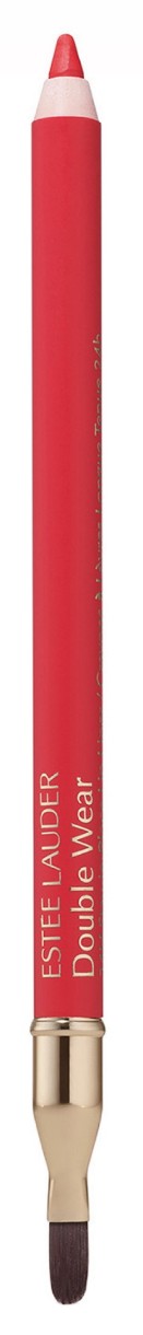 Contur de buze Estee Lauder Double Wear 24H Stay-in-Place Lip Liner 13 Coral
